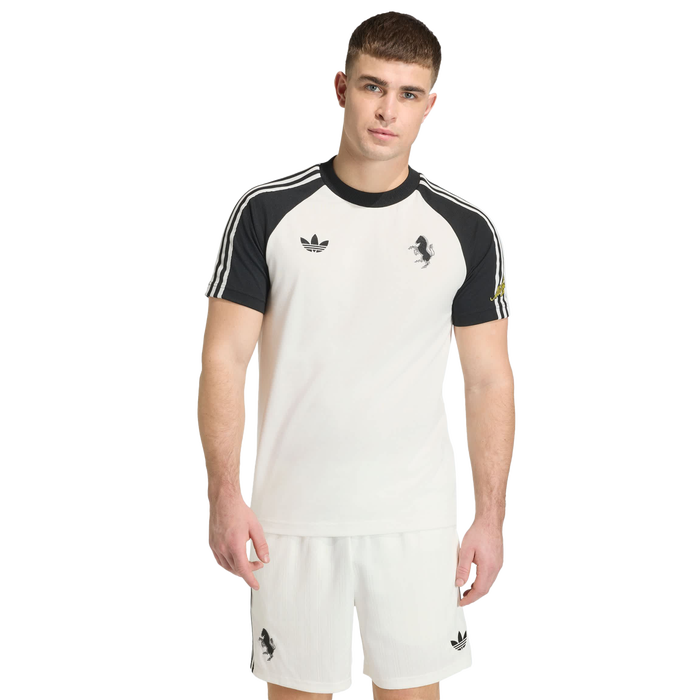 adidas Juventus Football Club