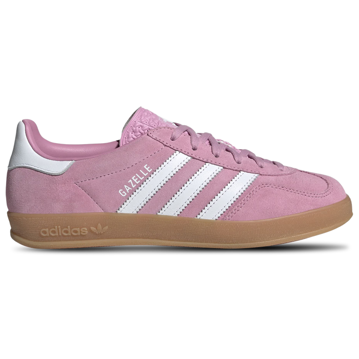 adidas Gazelle Indoor