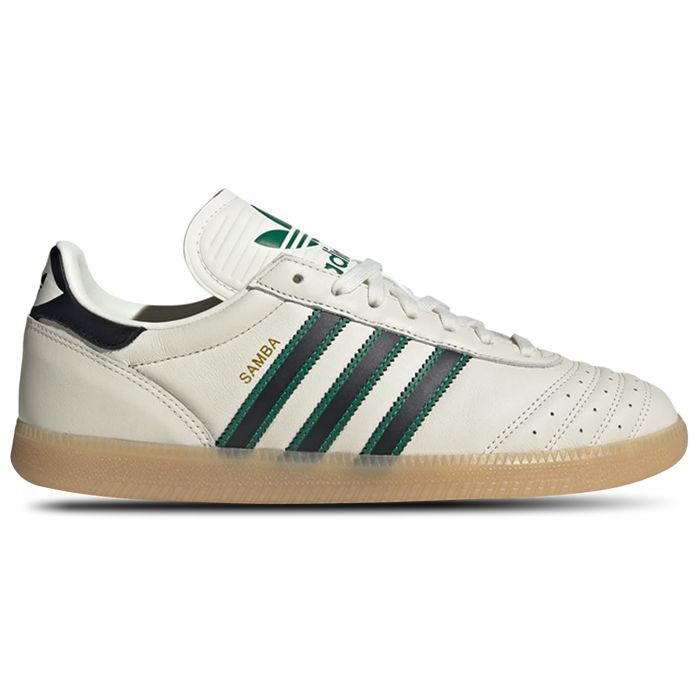adidas Samba Jp