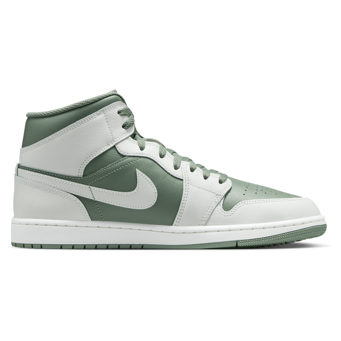 Jordan AJ1 Mid