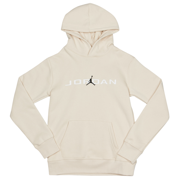 Jordan Stretch