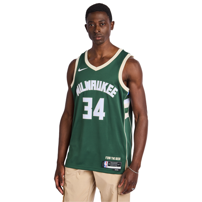 Nike Nba Nba Swingman