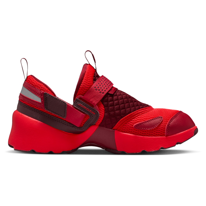 Jordan Trunner Lx