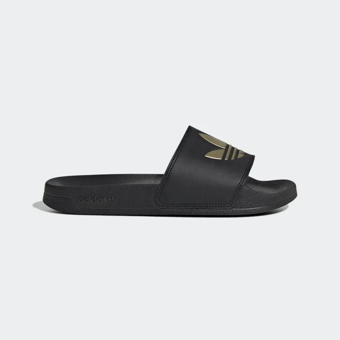 adidas Adilette Lite