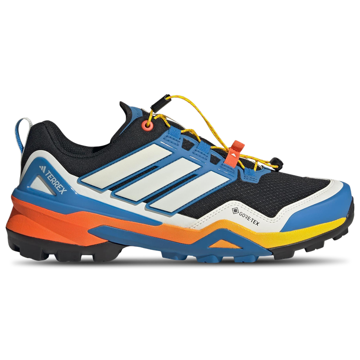 adidas Terrex Skychaser Gore-tex Hiking