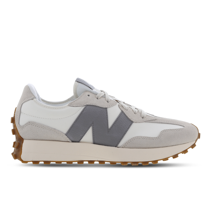 New Balance 327