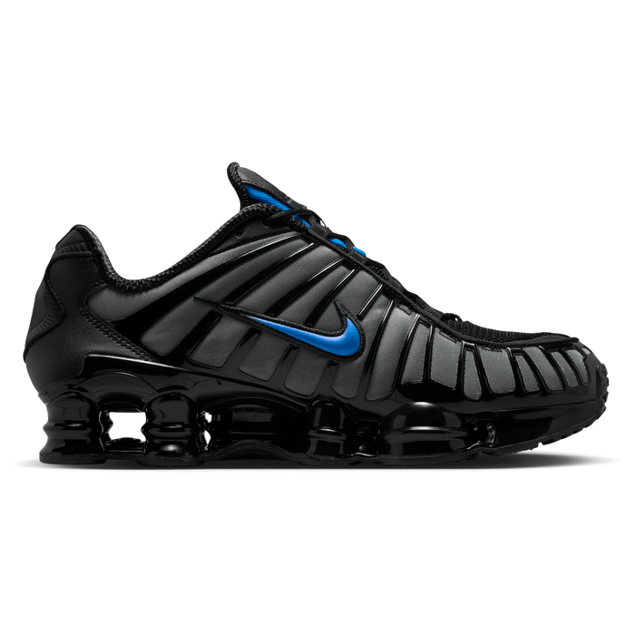 Nike Shox TL