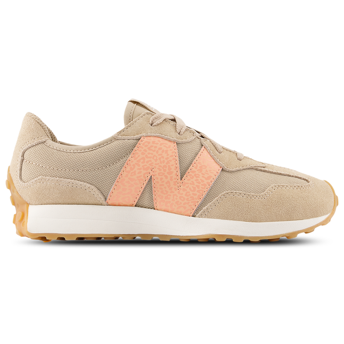 New Balance 327