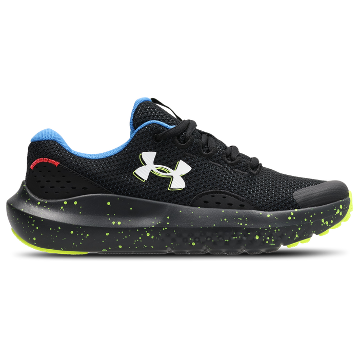 Under Armour Bgs Surge 4