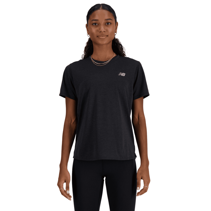 New Balance Athletics T-shirt