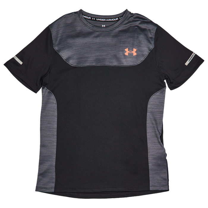Under Armour Tech Utility