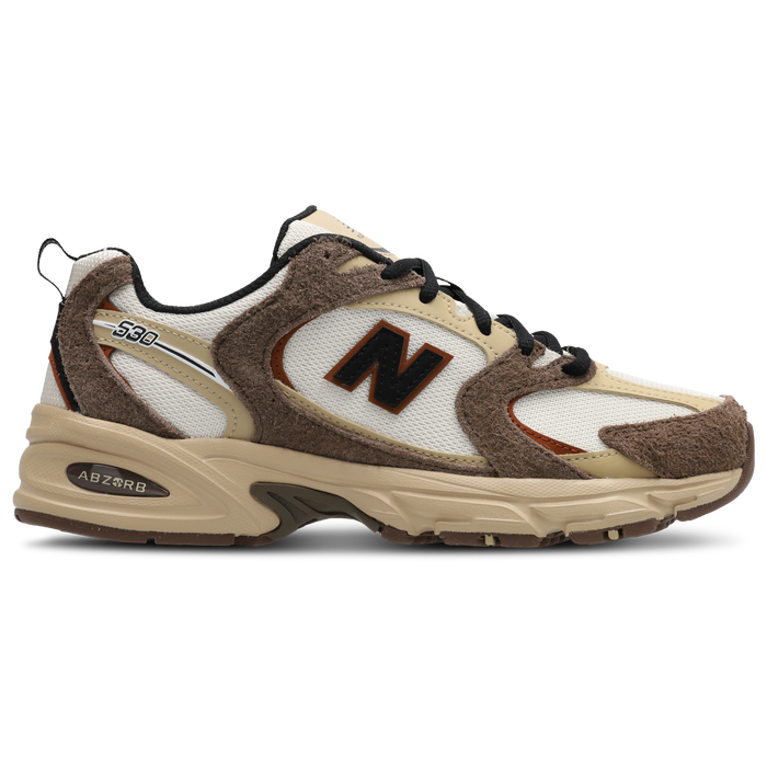 New Balance 530