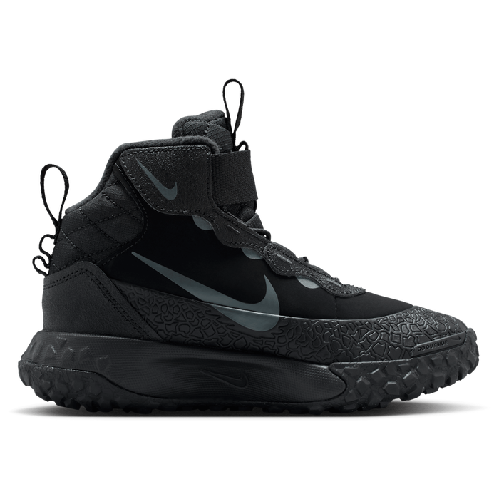 Nike Terrascout