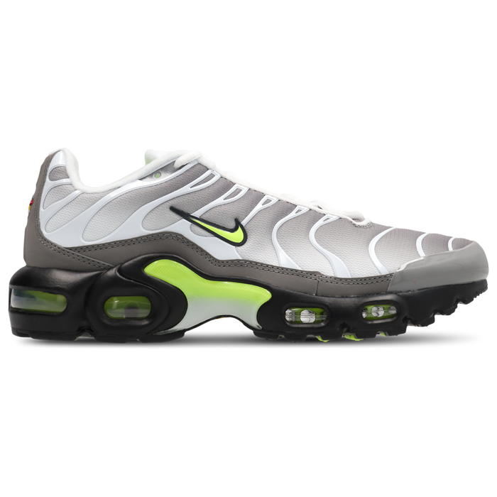Nike Air Max Tuned 1 “Neon”