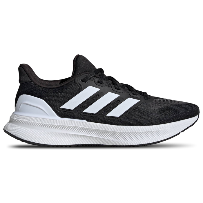 adidas Ultrarun 5
