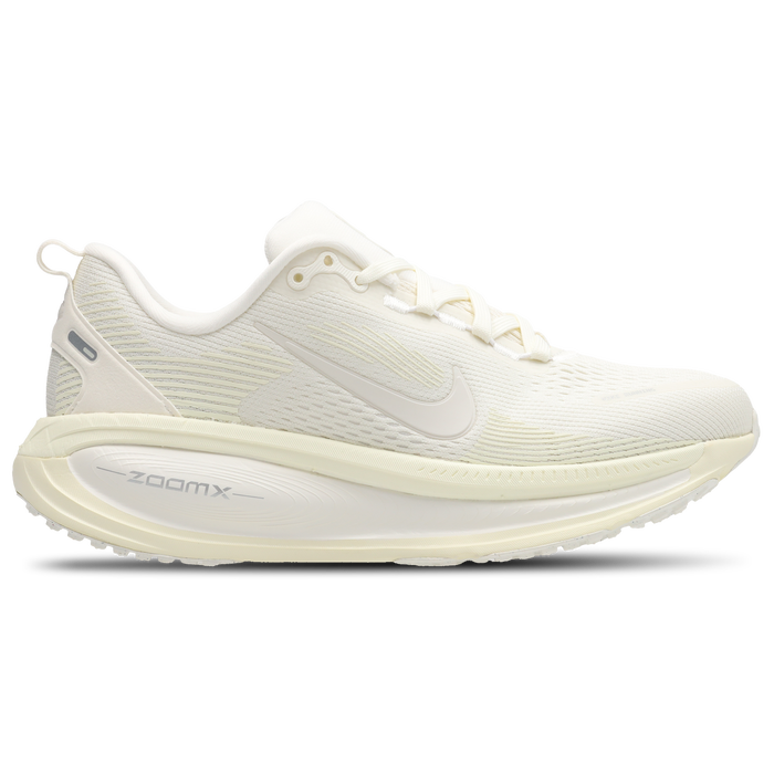 Nike Zoom Vomero 18