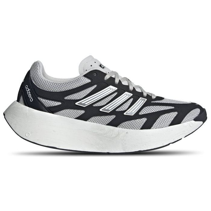 adidas Adizero Aruku