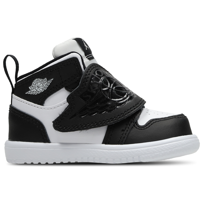 Jordan Sky