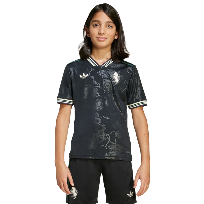 adidas Juventus Football Club