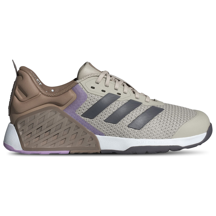 adidas Dropset 3
