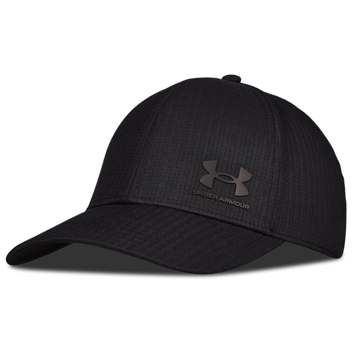 Under Armour Av Low