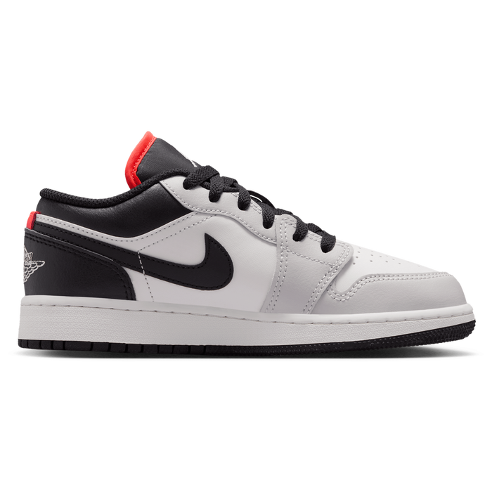 Jordan Aj1 Low