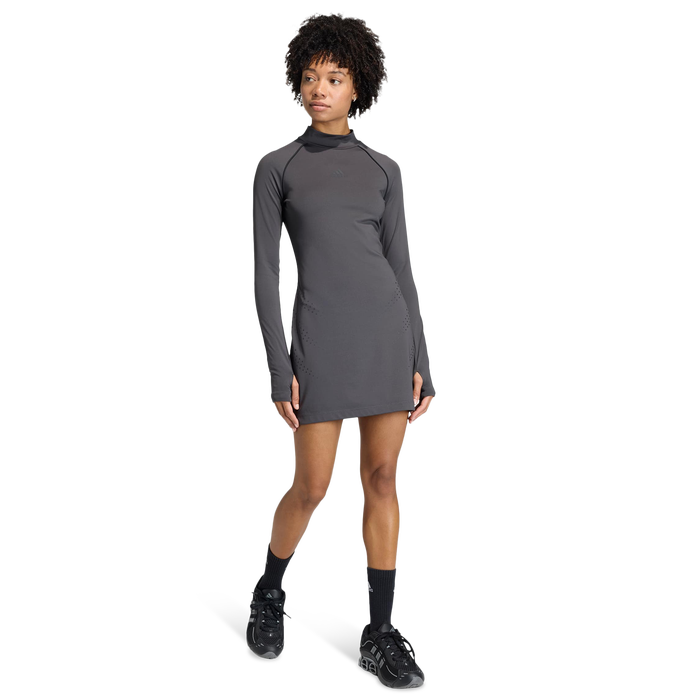 adidas Mini Dress