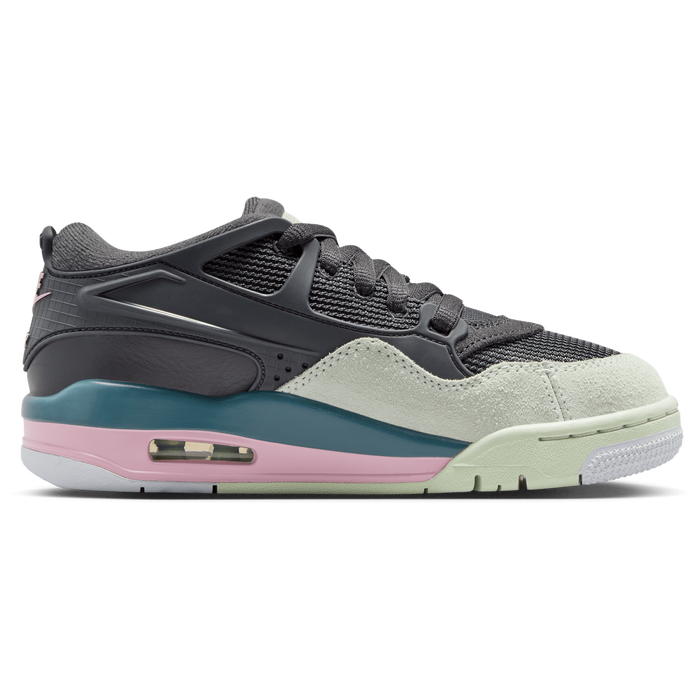 Jordan Air Jordan 4 Rm