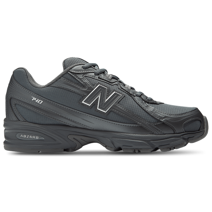 New Balance 740