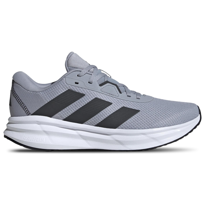adidas Galaxy 7