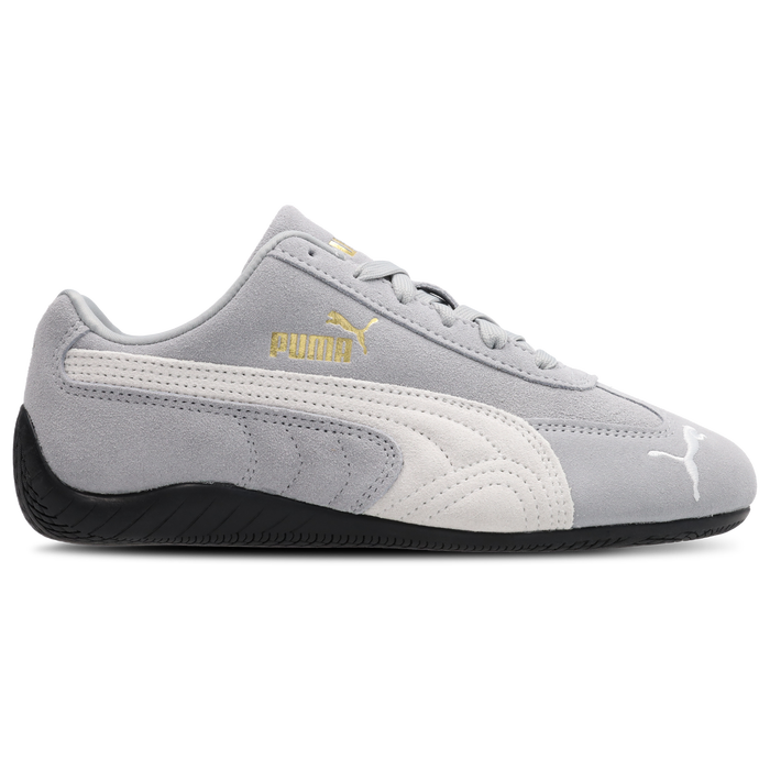 Puma Speedcat