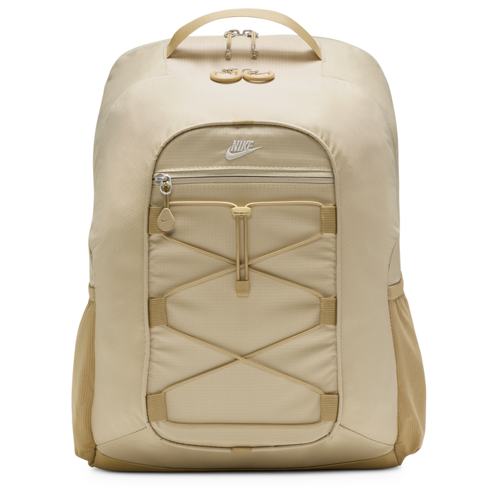 Nike Hayward Scouter Big Backpack