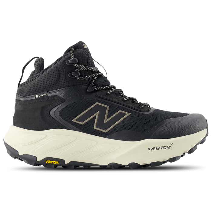 New Balance Fresh Foam X Hierro Hiker Gore-tex
