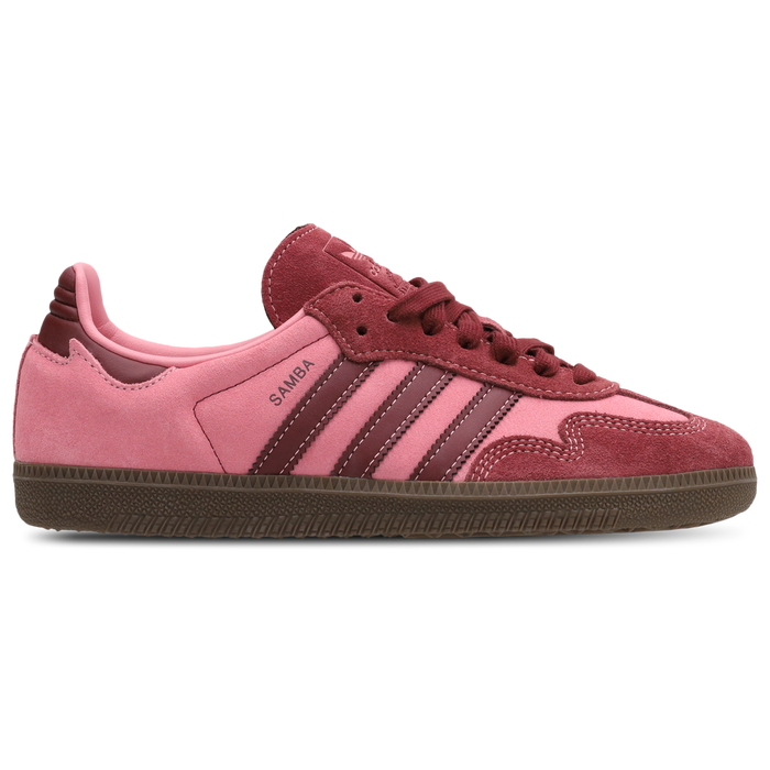 adidas Samba OG