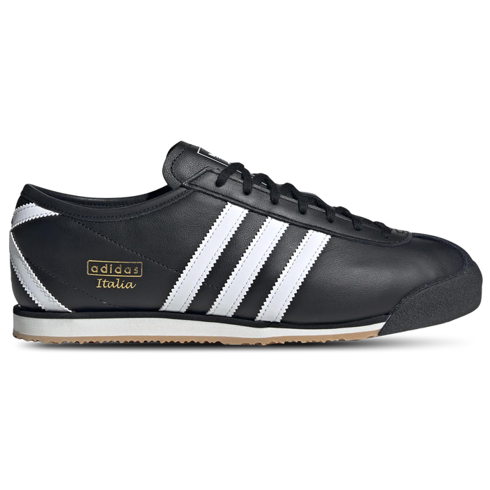 adidas Italia 70S