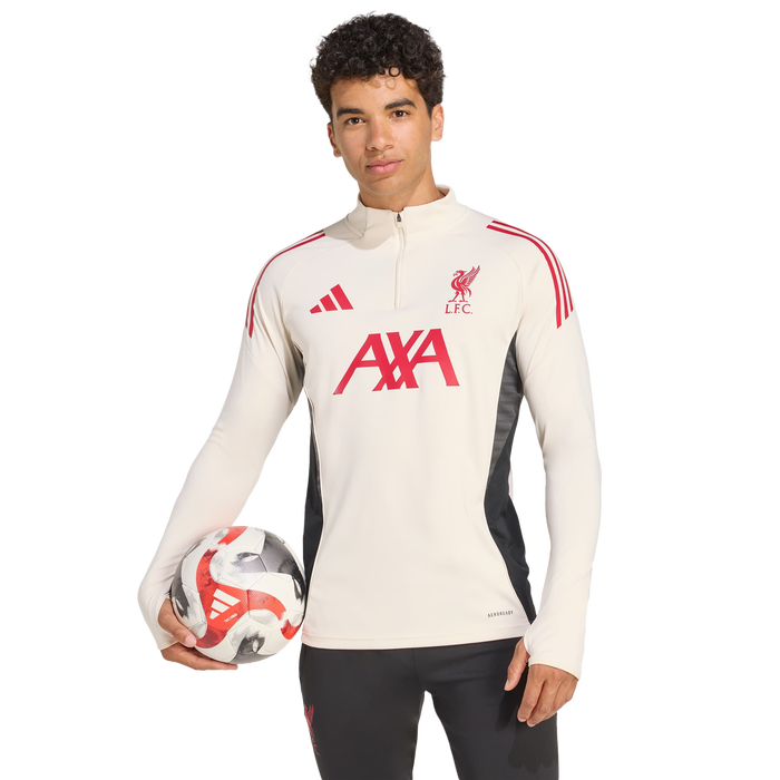 adidas Liverpool Fc Tiro 25 Training Top