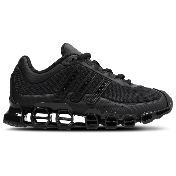 adidas Megaride