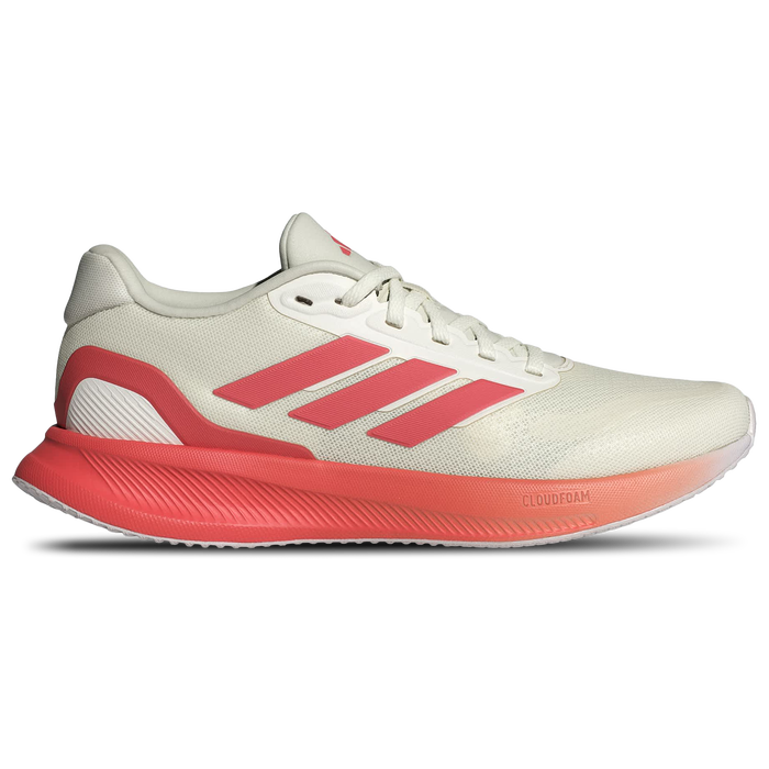 adidas Runfalcon 5
