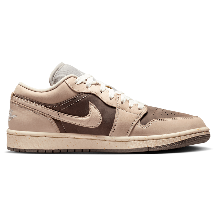 Jordan AJ1 Low