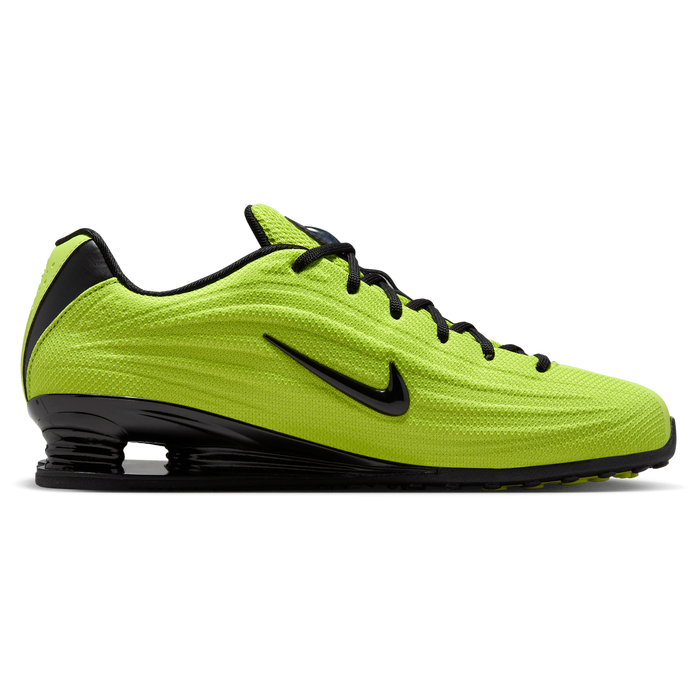 Nike Shox Z
