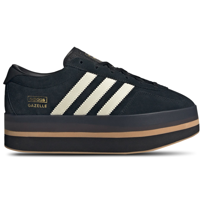 adidas Gazelle Stack