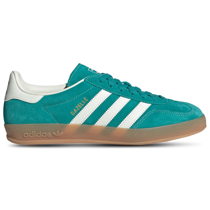 adidas Gazelle Indoor