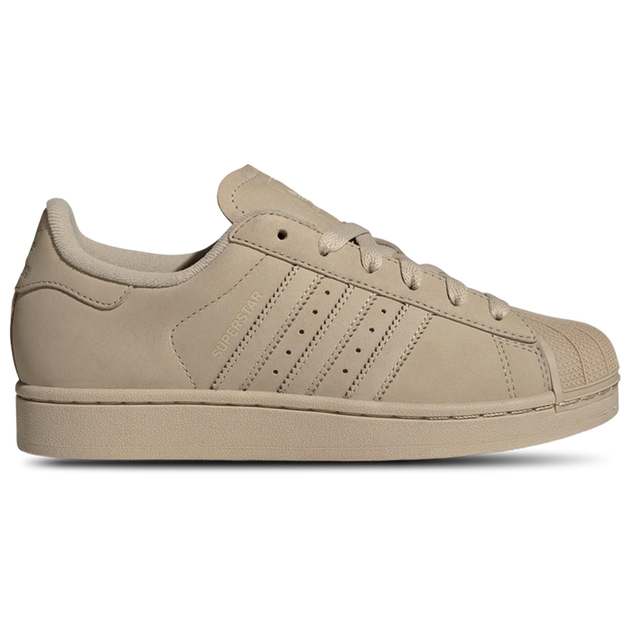 adidas Superstar II