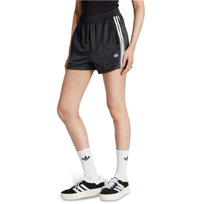 adidas Adicolor Essentials Shorts