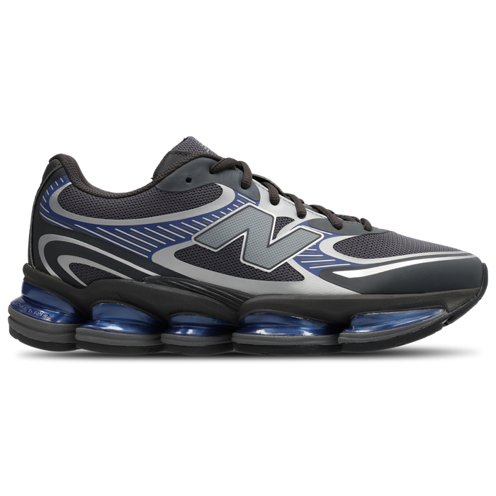 New Balance Abzorb 2000