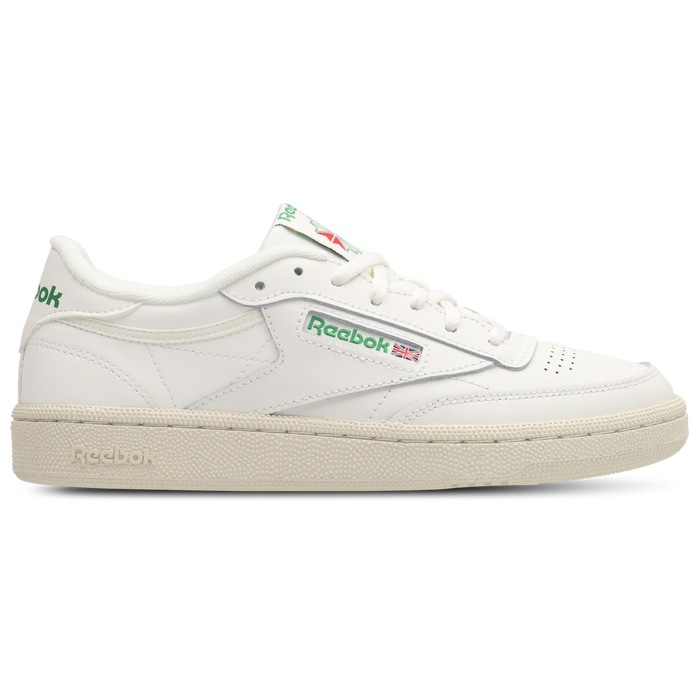 Reebok Club C