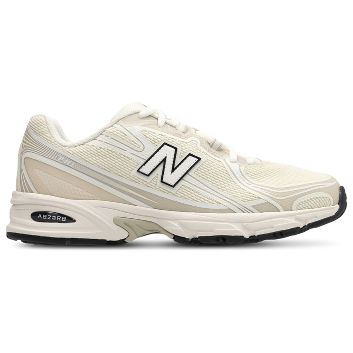 New Balance 740