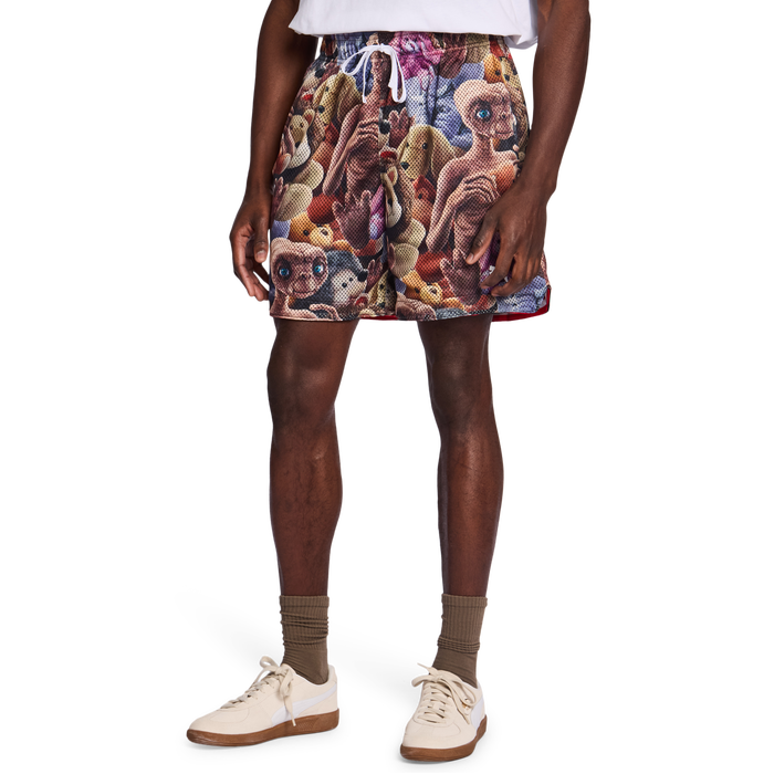 Puma E.T.