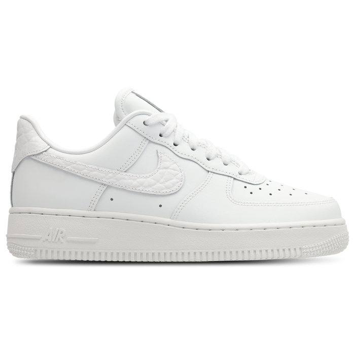 Nike Air Force 1 ’07 Essential