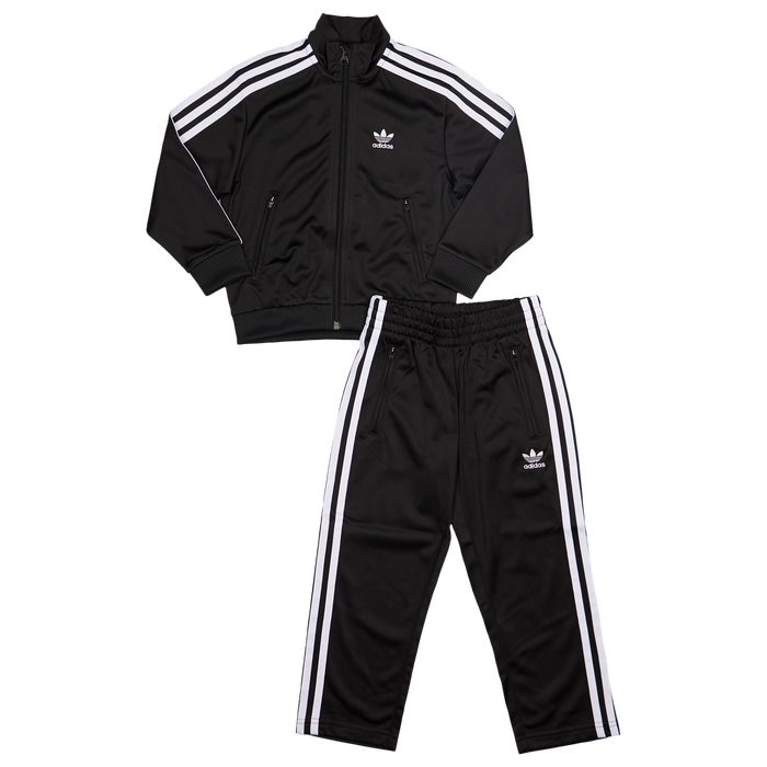 adidas Adicolor Firebird